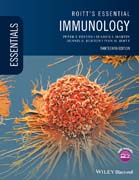 Roitt´s Essential Immunology