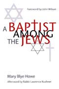 A Baptist among the Jews