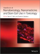 Handbook of Nanomedicine and Nanotoxicology