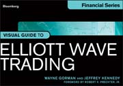 Visual Guide to Elliott Wave Trading