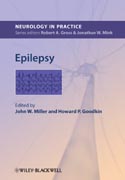 Epilepsy