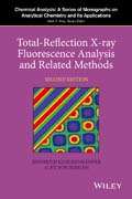 Total-Reflection X-Ray Fluorescence Analysis