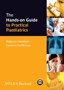 The Hands-on Guide to Practical Paediatrics