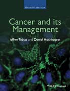 Cancer and its Management