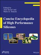 Concise Encyclopedia of High Performance Silicones