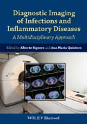 Diagnostic Imaging of Infections and Inflammatory Diseases: A Multidiscplinary Approach