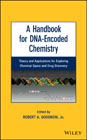 A Handbook for DNA-Encoded Chemistry