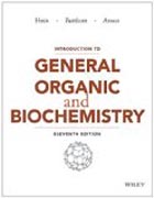 Introduction to General, Organic, and Biochemistry