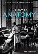 History of Anatomy