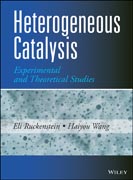 Heterogeneous Catalysis