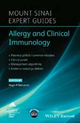 Allergy and Clinical Immunology