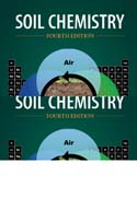 Soil Chemistry