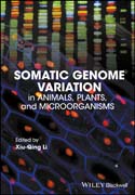 Somatic Genome Variation