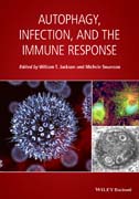 Autophagy, Infection, and the Immune Response