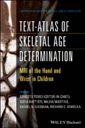 Text-Atlas of Skeletal Age Determination