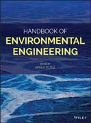 Handbook of Environmental Engineering