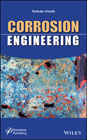 Corrosion Engineering