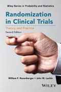 Randomization in Clinical Trials: Theory and Practice