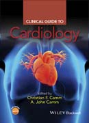 Clinical Guide to Cardiology