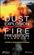 Dust Explosions