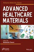 Advanced Healthcare Nanomaterials