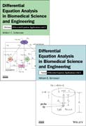 Differential Equation Analysis Set