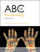 ABC of Rheumatology