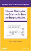 Enhanced Phase-Locked Loop Structures for Power and Energy Applications