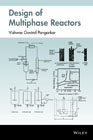 Design of Multiphase Reactors