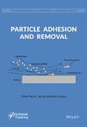 Particle Adhesion and Removal