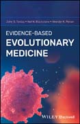 Evidence-Based Evolutionary Medicine