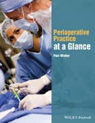 Perioperative Practice at a Glance