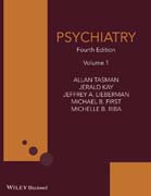 Psychiatry, Set