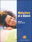 Midwifery at a Glance