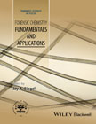 Forensic chemistry: fundamentals and applications