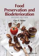 Food Biodeterioration and Preservation