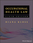 Occupational Health Law