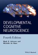 Developmental Cognitive Neuroscience: An Introduction