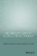 Metabolite Safety in Drug Development