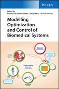 Modelling Optimization and Control of Biomedical Systems