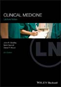 Lectures Notes: Clinical Medicine