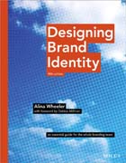 Designing Brand Identity: An Essential Guide for the Whole Branding Team