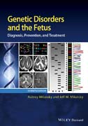 Genetic Disorders and the Fetus: Diagnosis, Prevention and Treatment