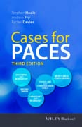 Cases for PACES