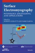 Surface Electromyography: Physiology, Engineering and Applications