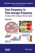 From Frequency to Time-Average-Frequency: A Paradigm Shift in the Design of Electronic System