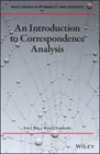 An Introduction to Correspondence Analysis