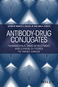 Antibody-Drug Conjugates: Fundamentals, Drug Development, and Clinical Outcomes to Target Cancer