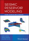 Integrated Seismic Reservoir Modeling