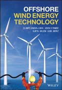 Offshore Wind Energy Technology